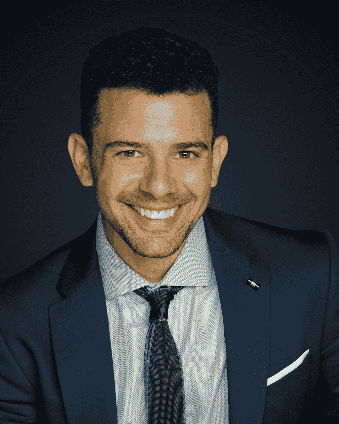 Jorge Litvin