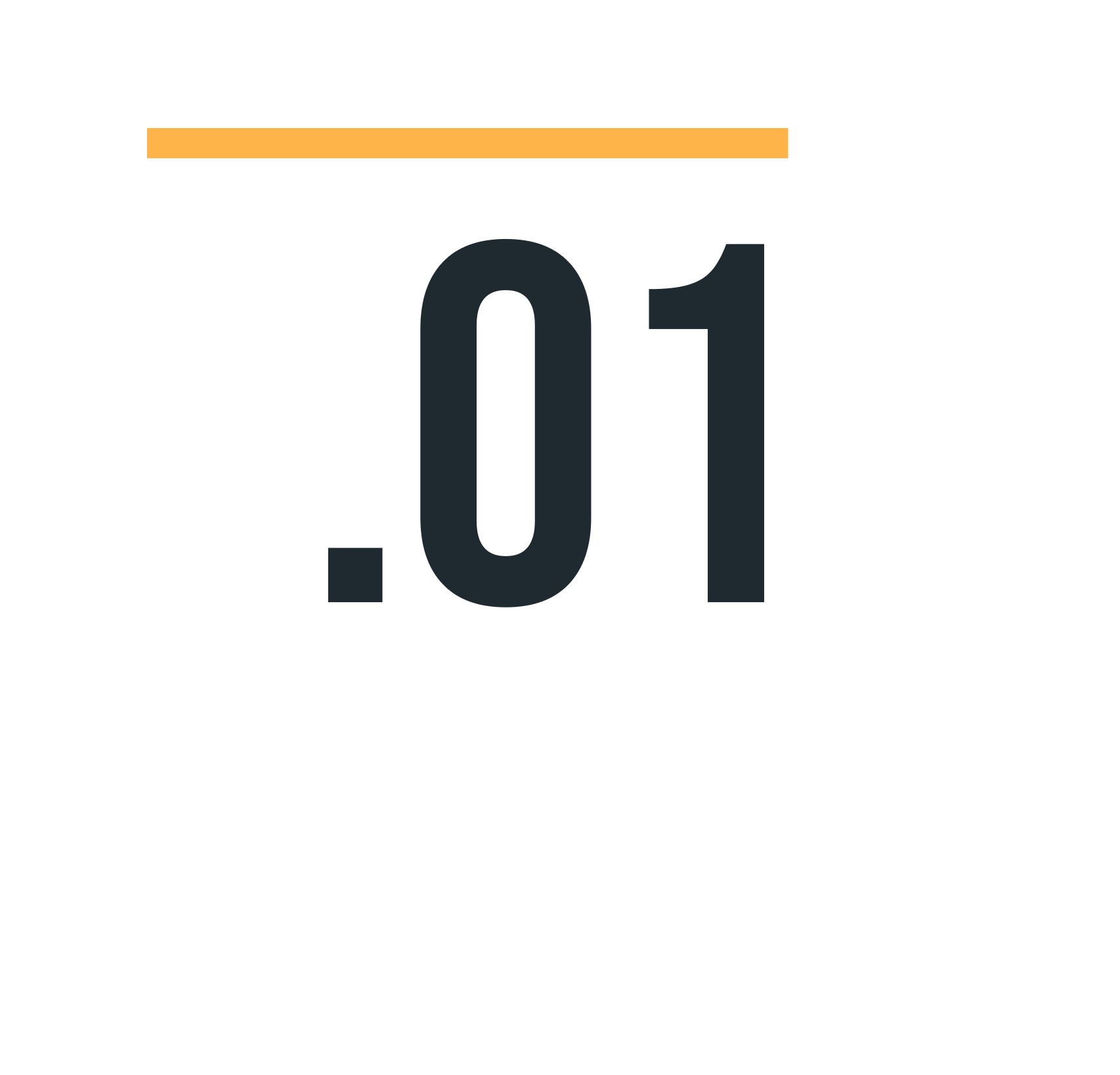 1 1
