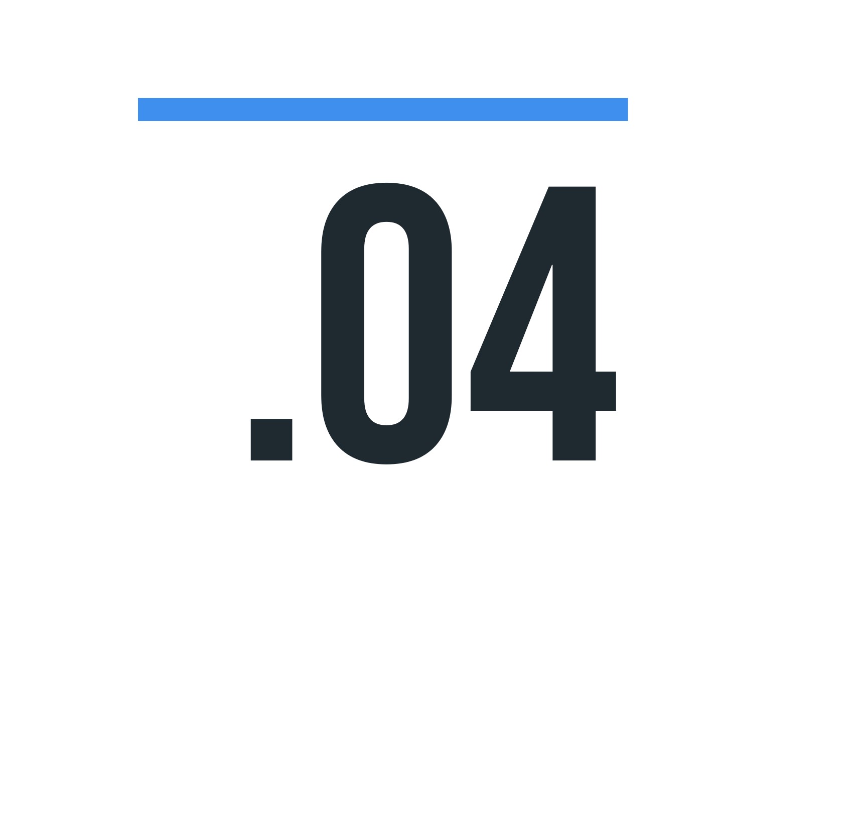 04 04
